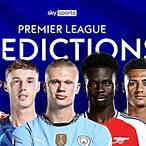 sky bet prediction today